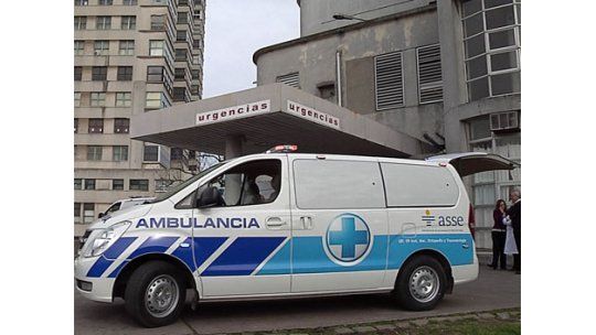 Presidenta de Asse condicionó su permanencia en el cargo