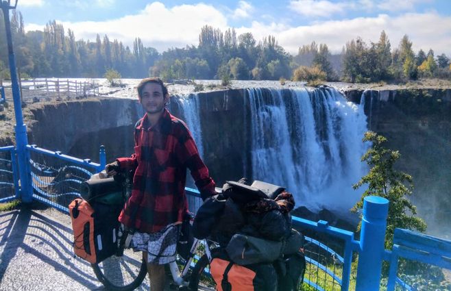 historia-bici1