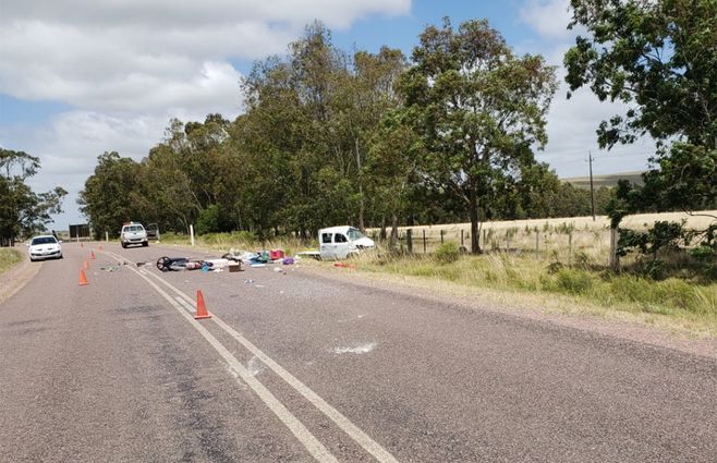 accidente-fatal-rocha16-de-enero-21.jpg