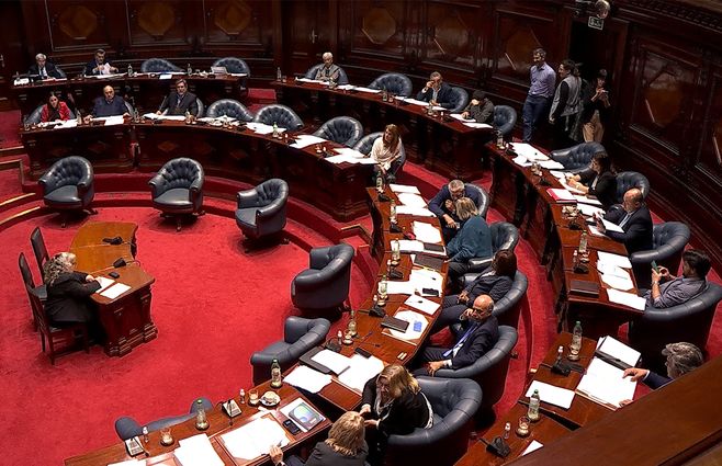 plenario-senado-archivo