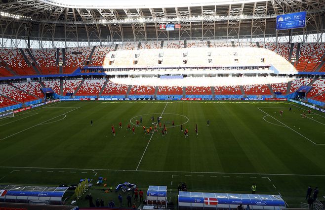 estadio-ruso-dinamarca-entrena-AFP.jpg