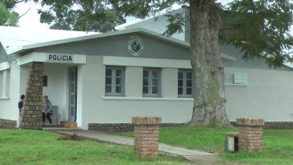 un hombre de prision por matar a padrastro de 78