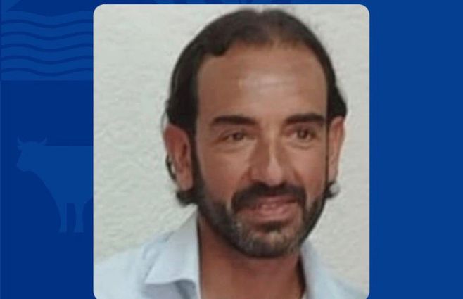 Policía de Canelones