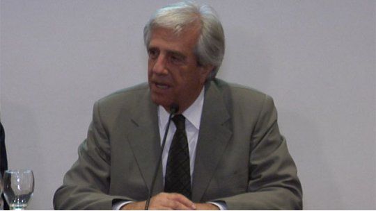 vazquez criticas educacion