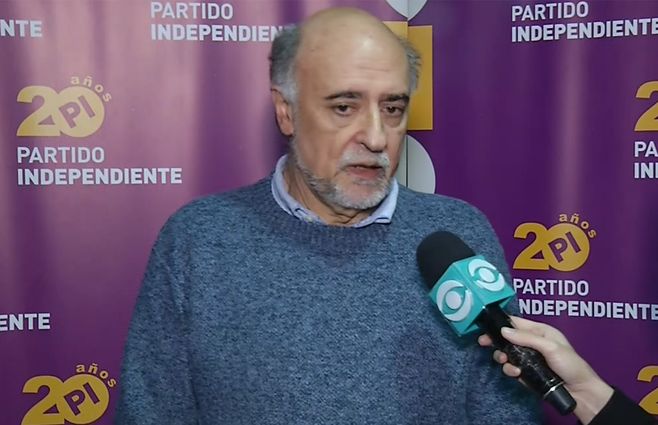 mieres-crisis-politica-bustillo.jpg