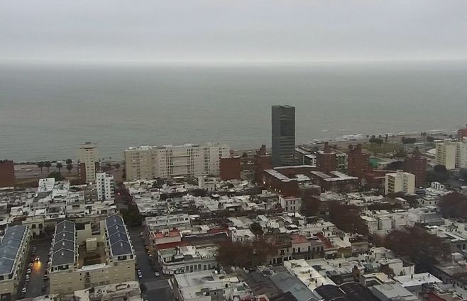 tormenta-alerta-nublado-neblina-niebla-clima-nubel-cisneros.jpg