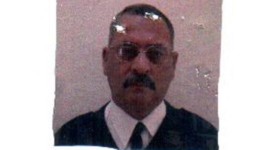 Intensa búsqueda de los asesinos del policía del super