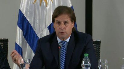 este martes se reanuda la atencion presencial en oficinas publicas