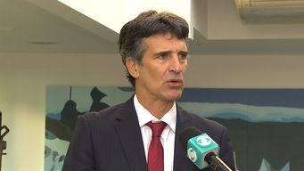 elecciones departamentales con mas continuidades que cambios: el analisis de ignacio zuasnabar
