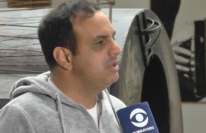christian-morel-intendente-de-cerro-largo