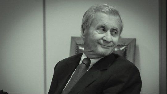 Romero Onetto