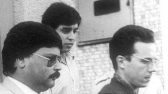 Pablo Goncalvez
