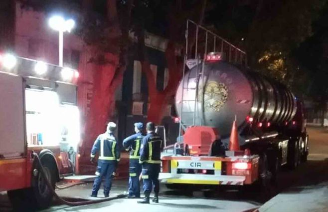 BOMBEROS-FOTO-PABLO-BENITEZ.jpg