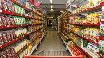 primera quincena de enero con precios 3,4% mas caros en punta del este que en montevideo