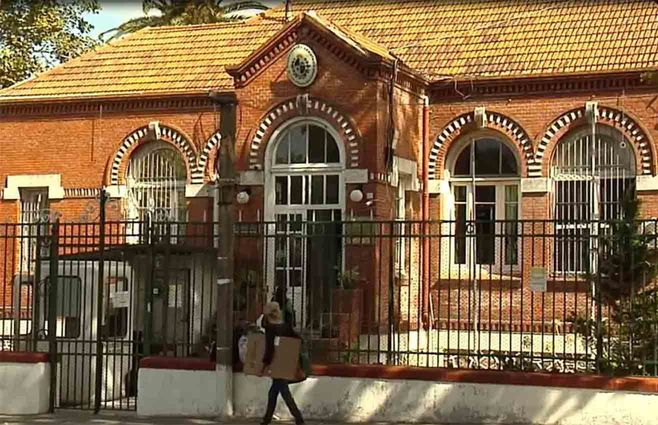 piñeyro-delcampo.jpg