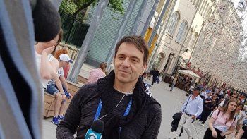 Subrayado | moar.jpg