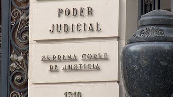 condenan a delincuentes que, huyendo de la policia, atropellaron y mataron a dos personas