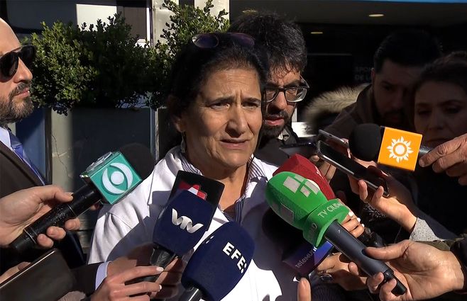 raquel-pannone-medica-mujica-conferencia-27-agosto.jpg