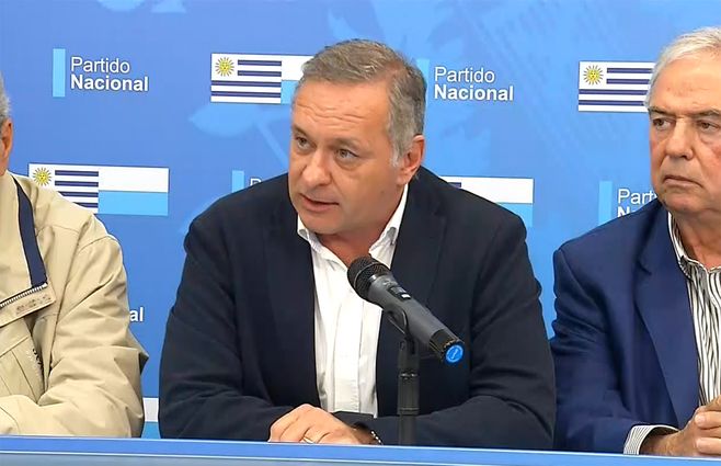 delgado-medidas-seguridad