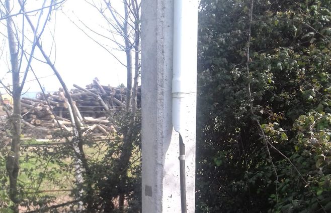 Destrozos en ruta 1. (2).jpeg