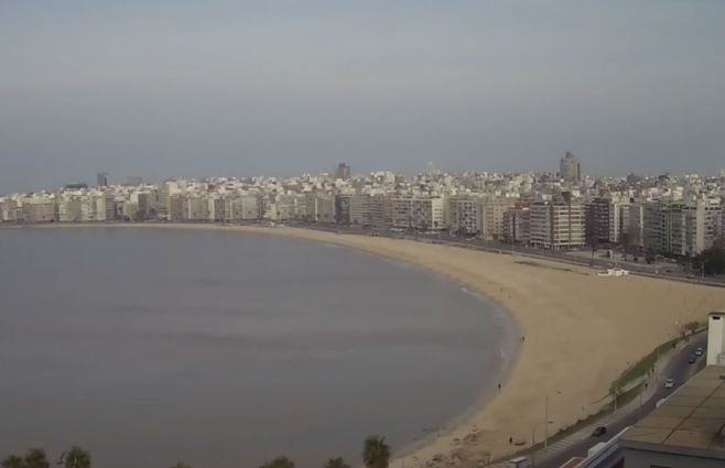 panoramica-rambla-montevideo-VERA-TV.jpg