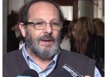 Brindarán atención psicológica gratuita en instituciones médicas