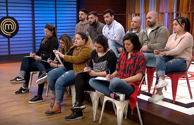 masterchef-profesionales-programa-9.jpg