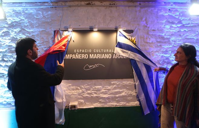 espacio-cultural-mariano-arana-inauguracion-foco-uy.jpg