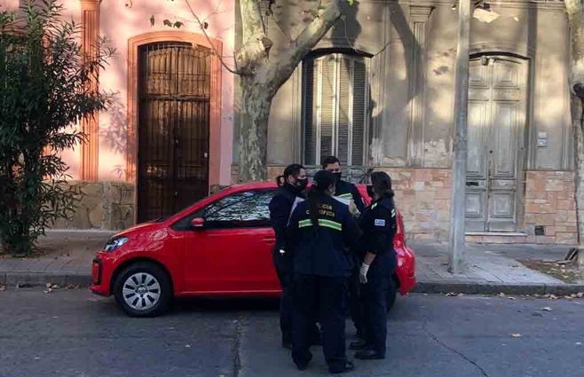policía-agresión-reducto.jpg