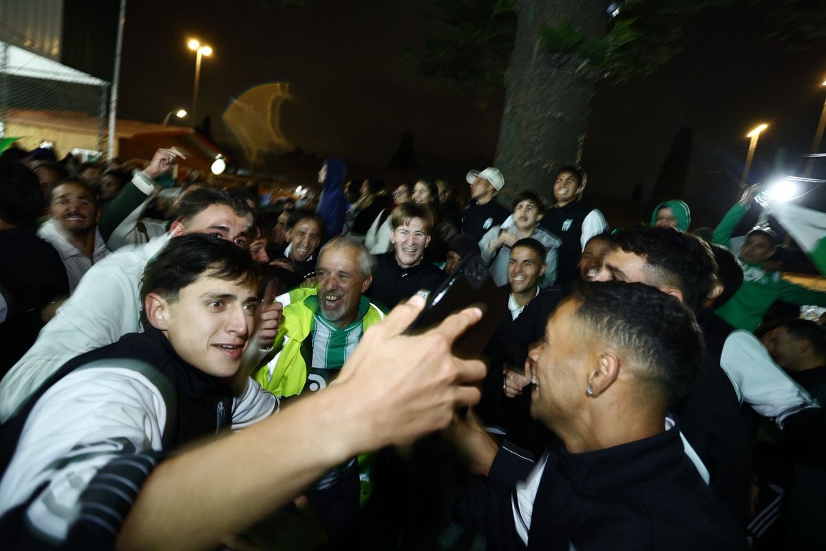 WhatsApp Image 2026-04-27 at 09.02.10 (2)