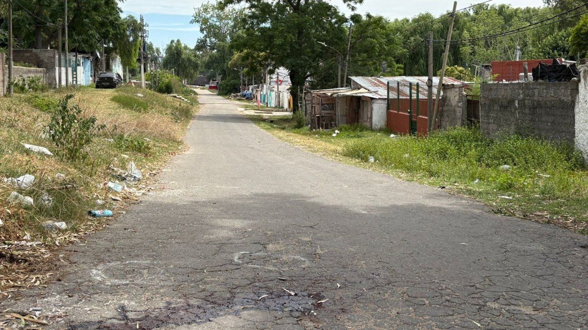 En menos de 48 horas, se cometieron siete homicidios en Montevideo