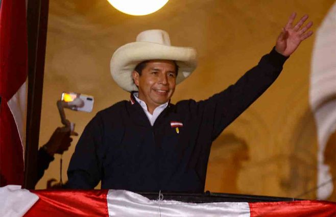 pedro-castillo-presidente-peru.jpg