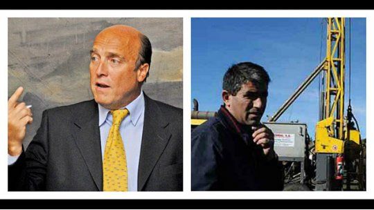 martinez, sendic, ancap