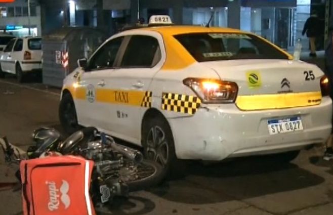 siniestro-aguada-taxi.jpg