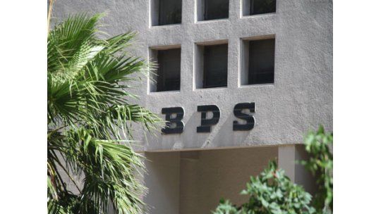 BPS ya devolvió más de 850 millones de pesos en aportes al Fonasa