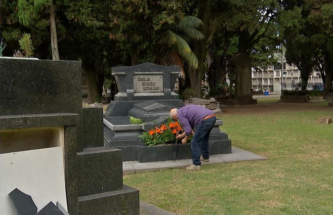 cementerio-del-buceo