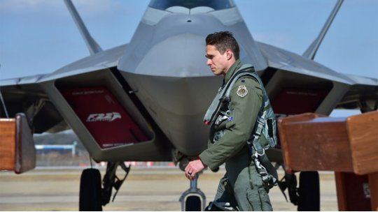 piloto