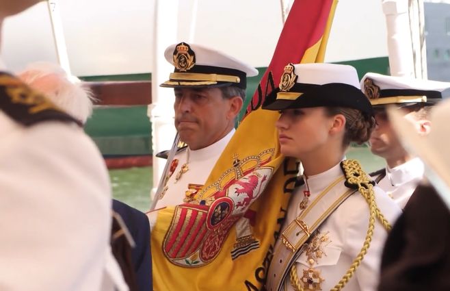 princesa-española-buque.jpg