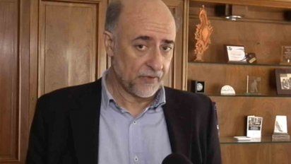 gobierno envia proyecto de ley para que dias de seguro de paro parcial no generen licencia