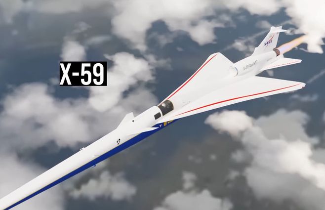 AVIÓN-SUPERSÓNICO--NASA.jpg