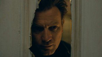 Subrayado | CINE DOCTOR SUEÑO (MAÑANA)