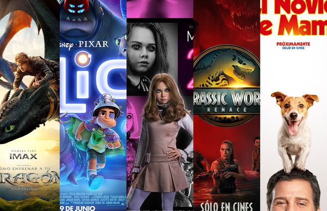 estrenos cine.jpg