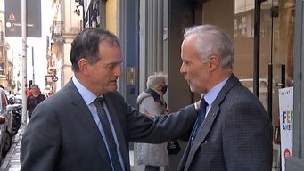 manini rios propuso al directorio blanco promover dialogo nacional