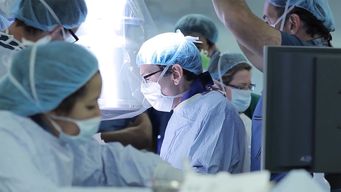paro del sindicato anestesico quirurgico el 6 de diciembre afectara la atencion en policlinicas