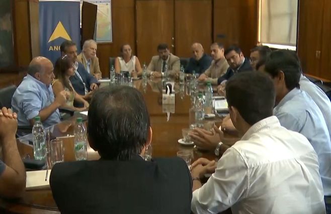 reunión-gobierno-ancap
