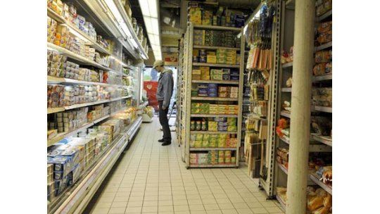 Sólo un 15% de sectores de actividad firmaron convenio salarial