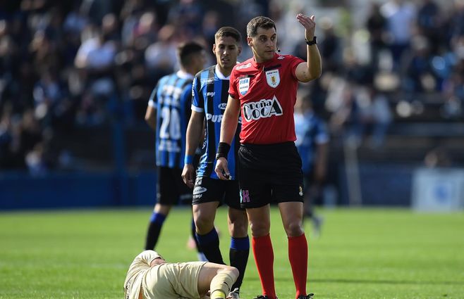 liverpool peñarol clausura 2025 fecha 7 belvedere focouy (6)