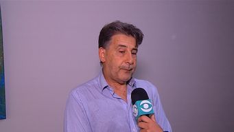 ministro de tribunal de familia sostiene que si se puede colocar tobillera a adolescente