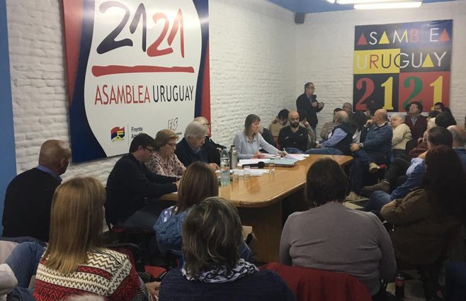 WhatsApp Image 2018-10-06 at 12.09.50.jpeg