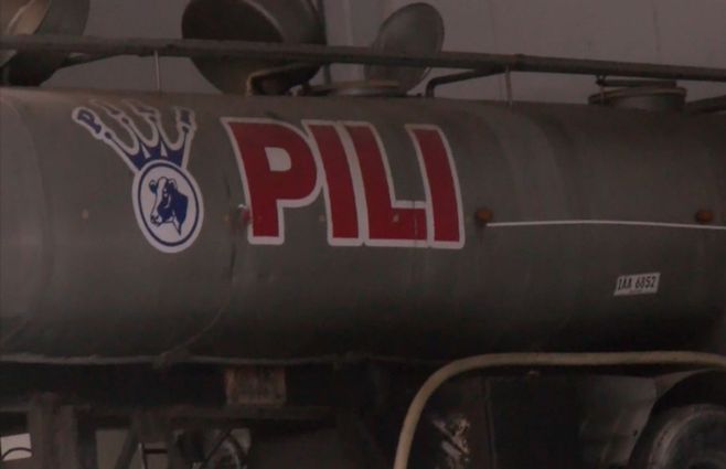 PILI-camion-leche.jpg